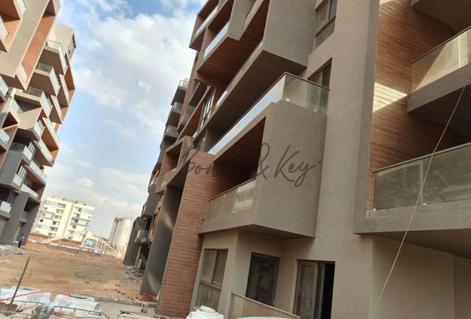 8154075 - Property Image 2