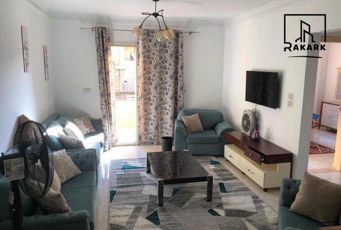 8289096 - صورة العقار 3