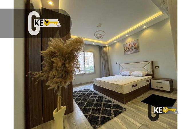 8099017 - Property Image 2