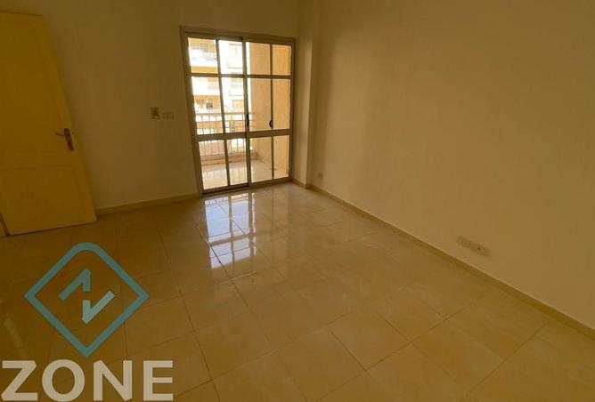 7909913 - Property Image 2
