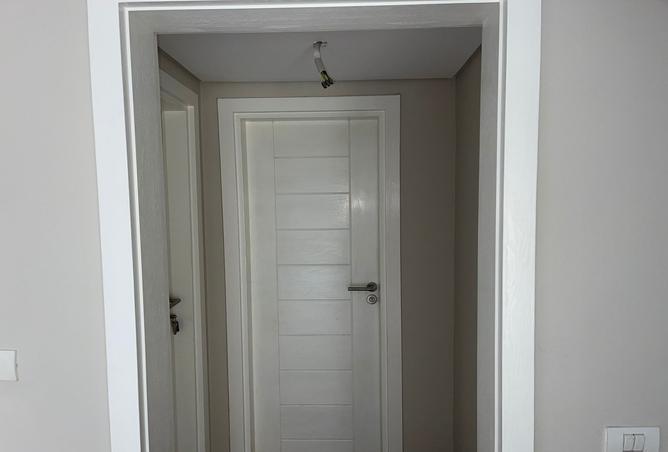 7972809 - صورة العقار 3