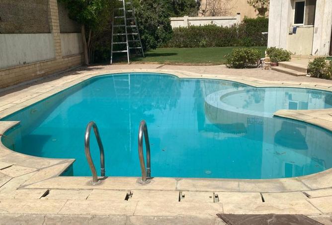 8026165 - الصورة الرئيسية للعقار