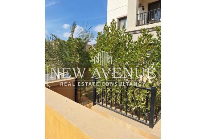 8387760 - صورة العقار 3