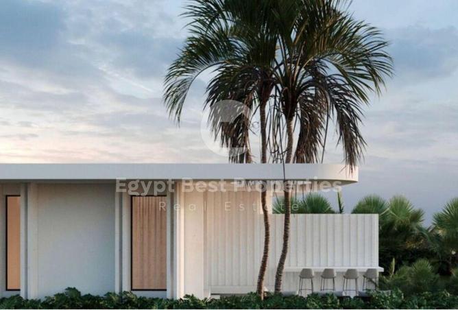 8179801 - Property Main Image