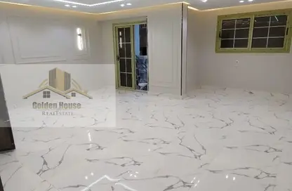 شقة - 3 غرف نوم - 3 حمامات للبيع في محور اللبيني - المريوطية - فيصل - حي الهرم - الجيزة