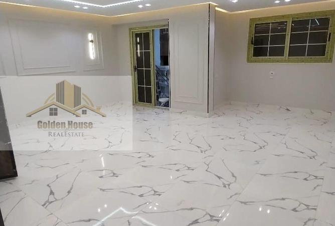 8421923 - صورة العقار 3