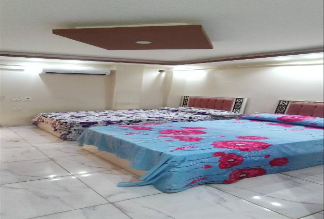 8335076 - الصورة الرئيسية للعقار