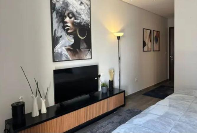 8181718 - صورة العقار 3