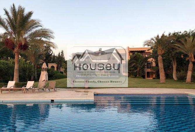 8328276 - Property Image 3