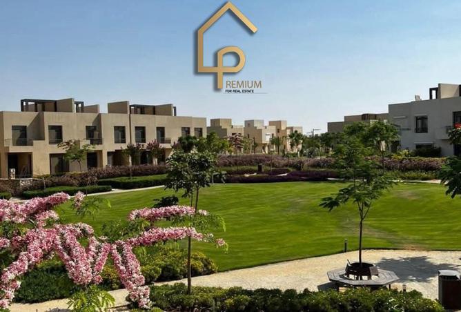 8231682 - صورة العقار 3