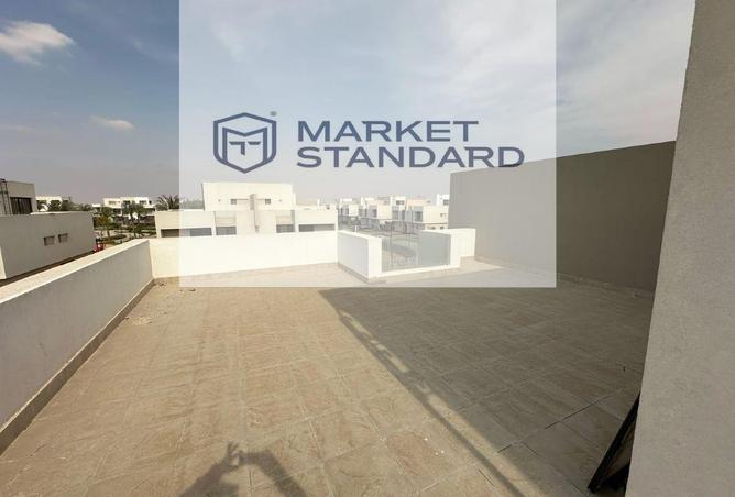 8436971 - Property Image 3