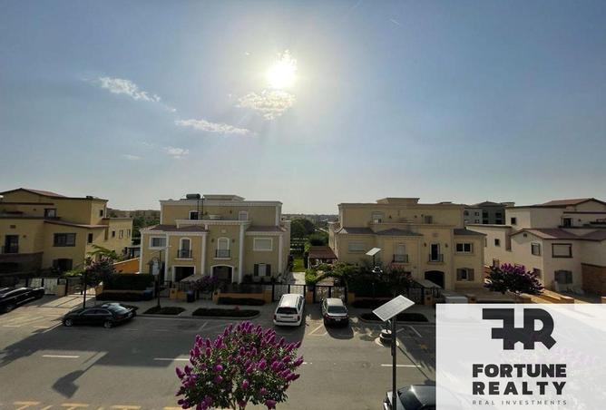 8339543 - صورة العقار 3