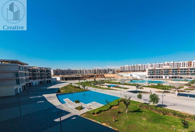 8491803 - Property Image 2