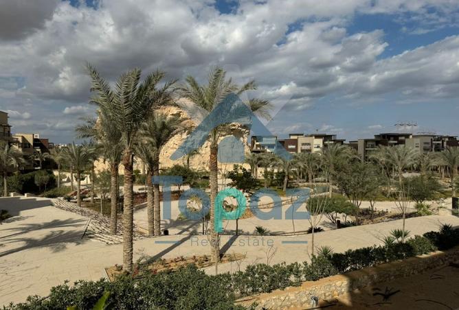 7966169 - صورة العقار 3