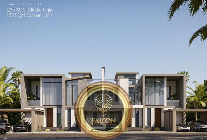 8263684 - Property Image 2