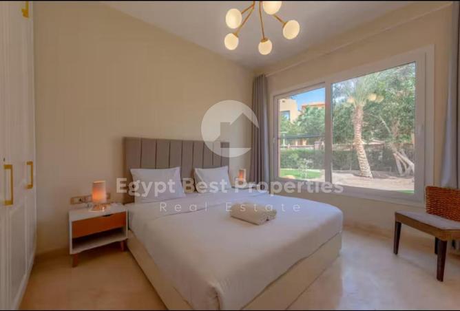 7933038 - صورة العقار 2