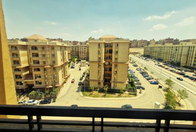 8112938 - صورة العقار 2