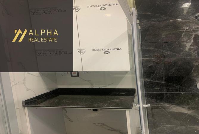 7605058 - Property Image 2