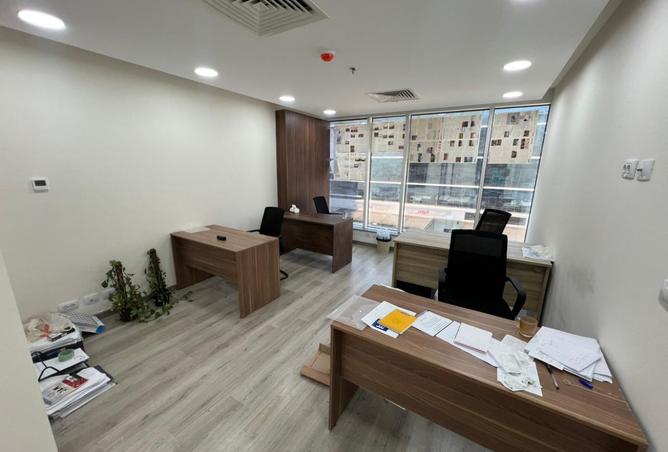 8380567 - صورة العقار 2