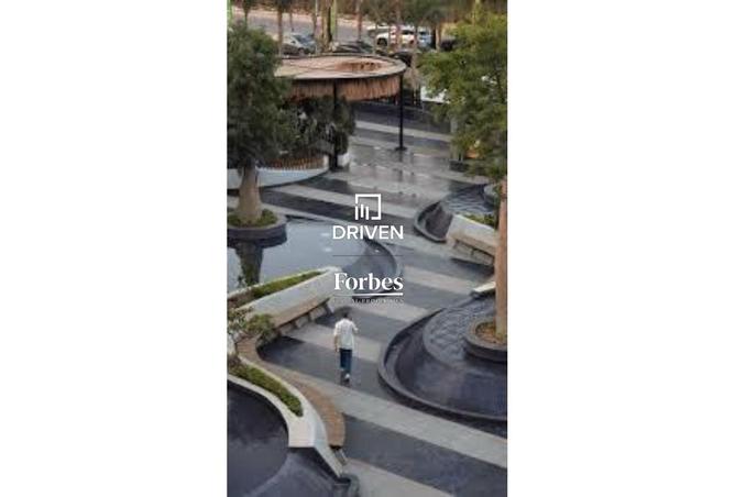 8073252 - صورة العقار 3