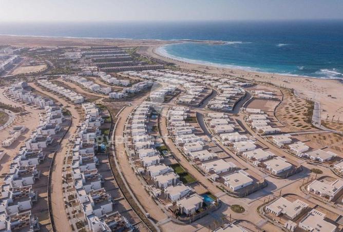 8188863 - صورة العقار 2