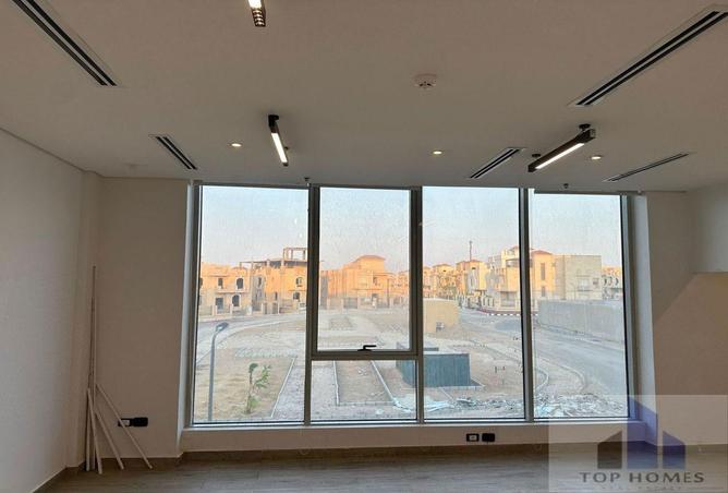 8063165 - صورة العقار 3