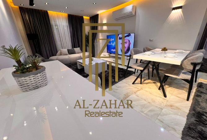 8149696 - Property Image 3