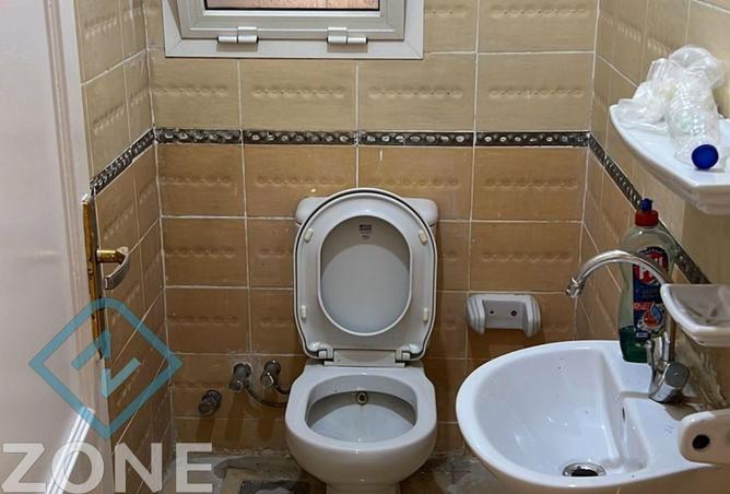 8086678 - Property Image 3