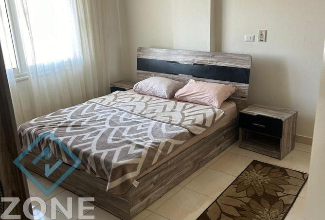 8541845 - Property Image 3