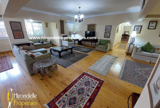 8500449 - الصورة الرئيسية للعقار