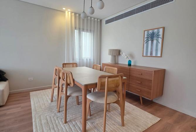 8516930 - صورة العقار 3