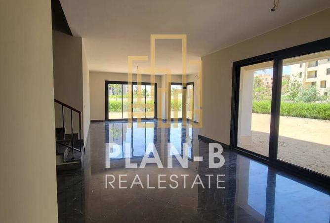 8283195 - صورة العقار 2