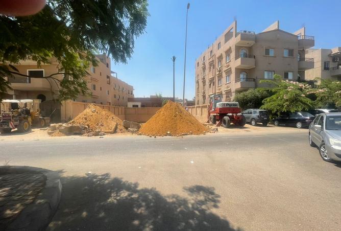 7969312 - صورة العقار 3