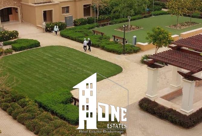 8433795 - Property Image 3