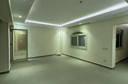 Apartment - 3 Bedrooms - 2 Bathrooms for rent in Italian Square - Hadayek October - 6 October City - Giza