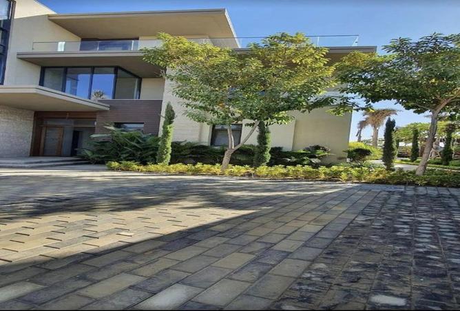 7991962 - Property Image 3