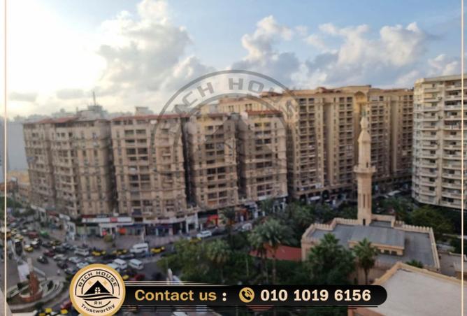 8242373 - الصورة الرئيسية للعقار