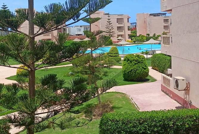 7285652 - الصورة الرئيسية للعقار