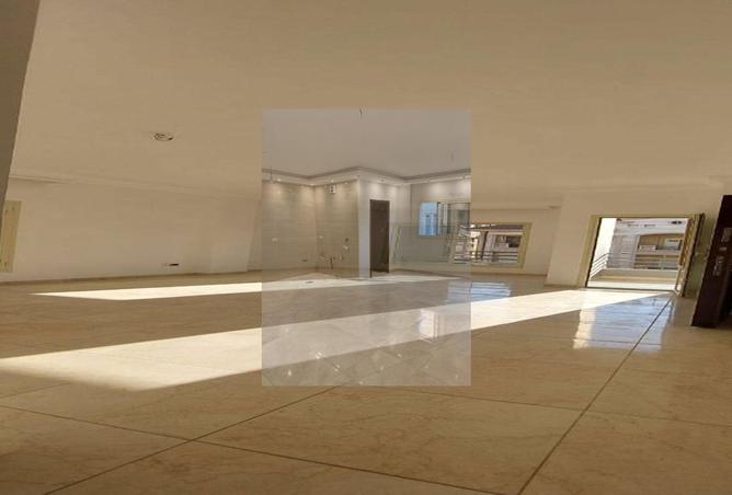 8544726 - Property Main Image