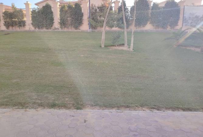 8495494 - Property Image 3