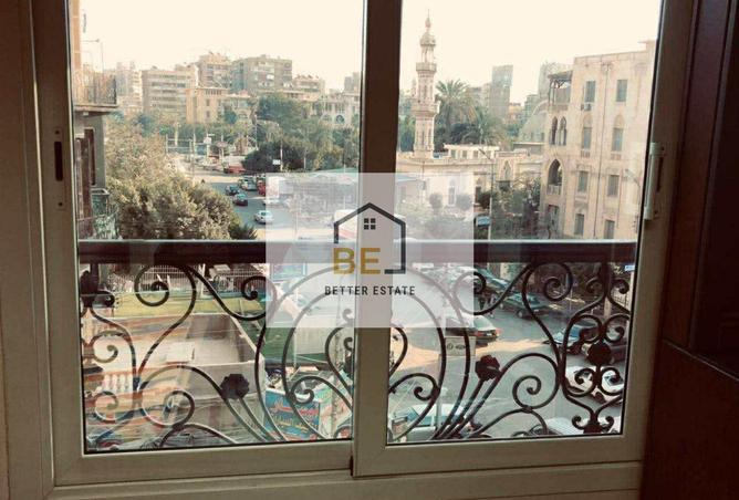 8286535 - الصورة الرئيسية للعقار