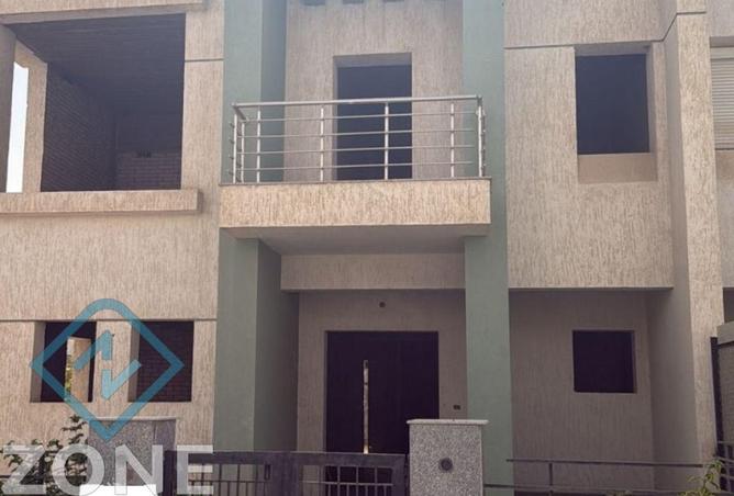 8430966 - Property Main Image