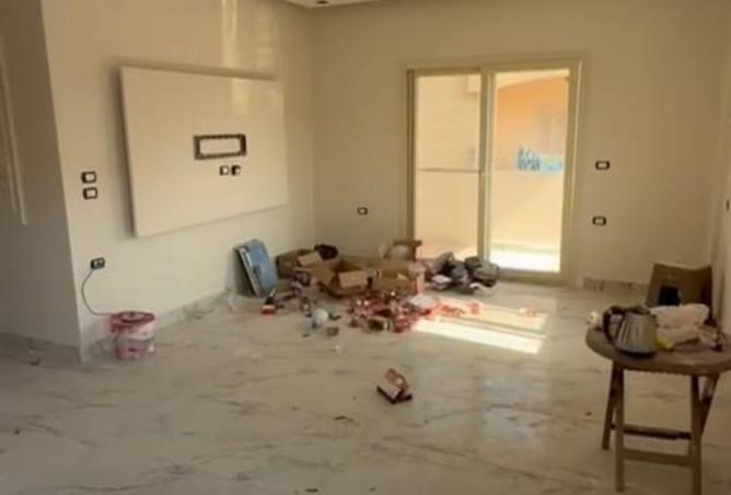 8358080 - صورة العقار 3