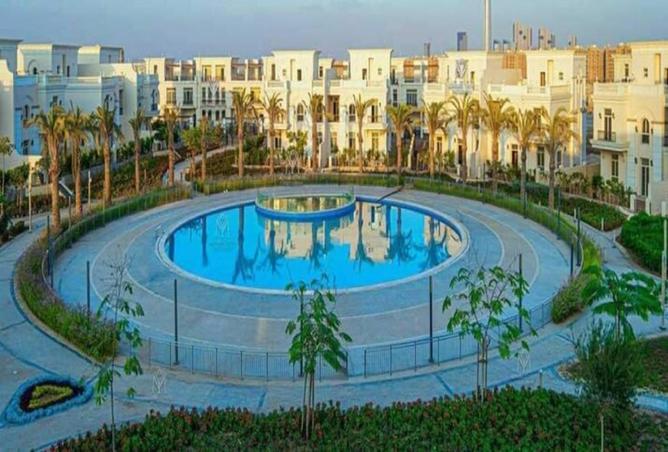 7992486 - الصورة الرئيسية للعقار