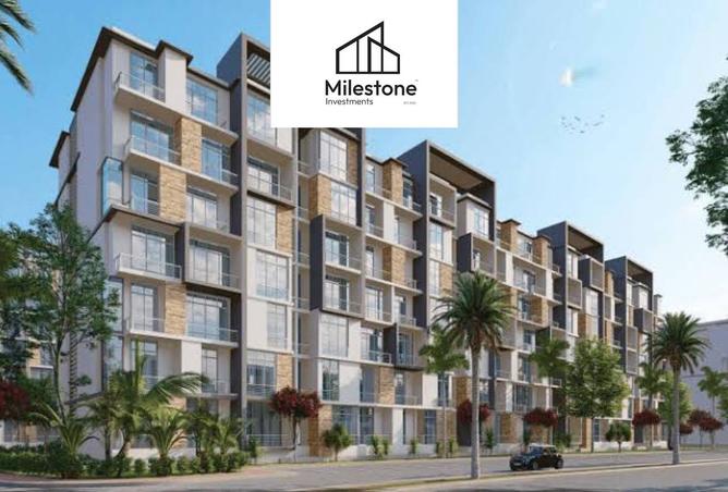 8458930 - Property Image 3