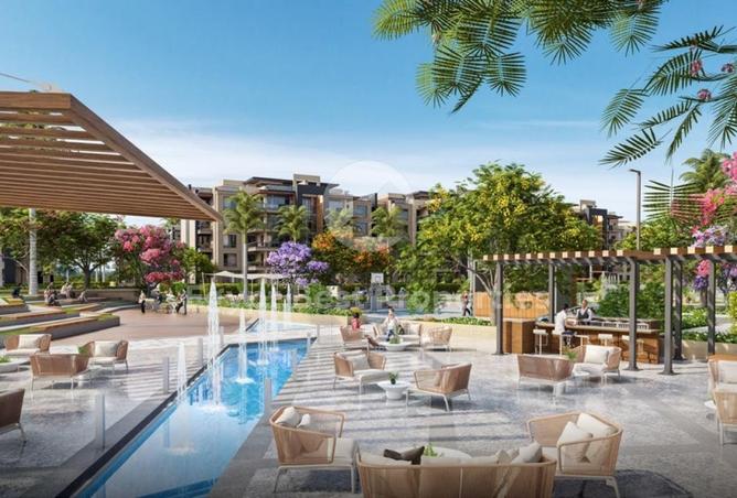 8189117 - Property Image 2