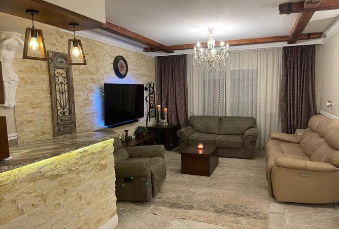 6934343 - صورة العقار 3