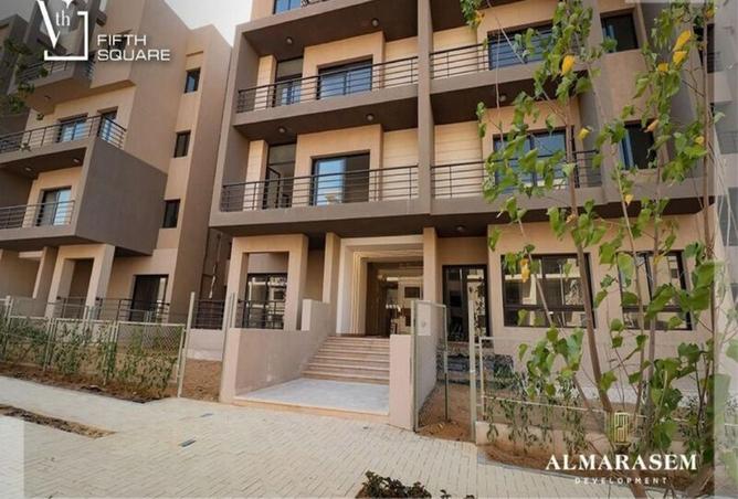 8462035 - صورة العقار 3