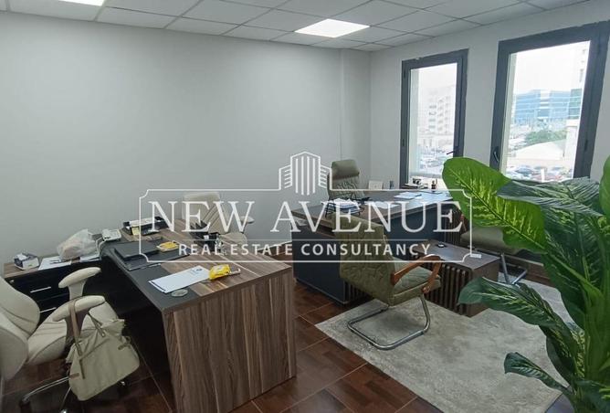 7910053 - Property Main Image