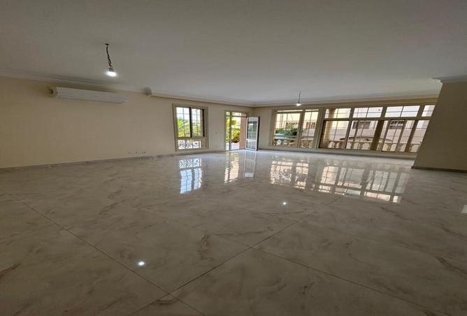 7891743 - صورة العقار 2